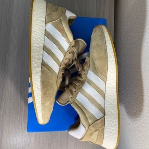 ADIDAS I-5923